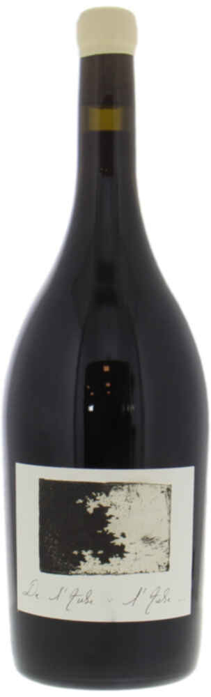 Jouveaux L'aube Pinot Noir, 2019