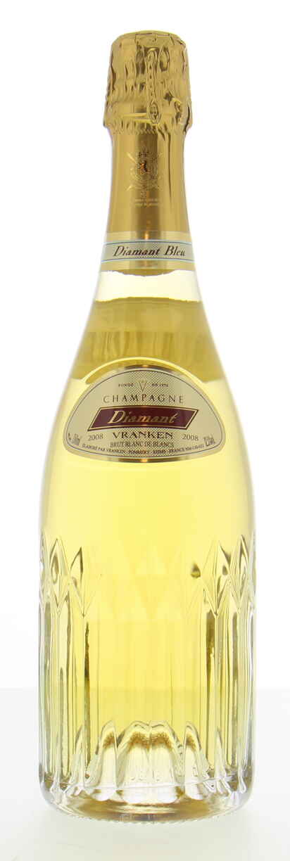 Vranken Diamant Brut
