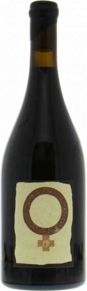 Sine Qua Non Female 2013