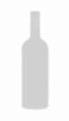 Chateau Mouton Rothschild 2010