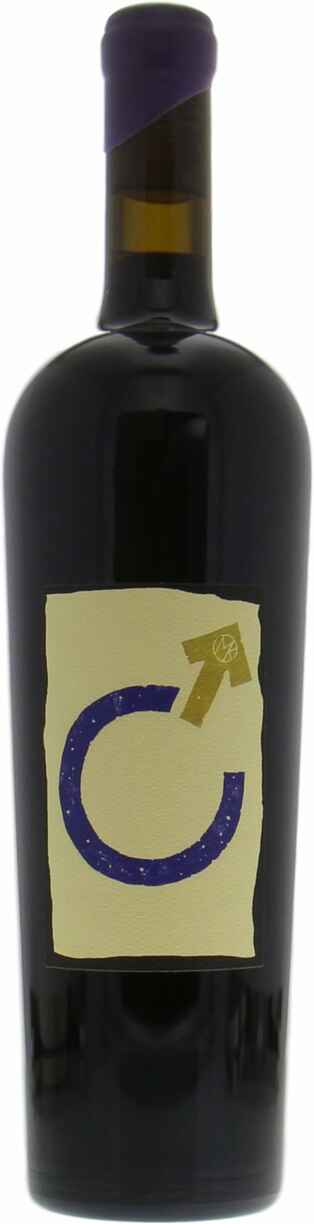 Sine Qua Non Male 2013