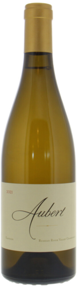 Aubert Chardonnay Eastside Vineyard, 2021
