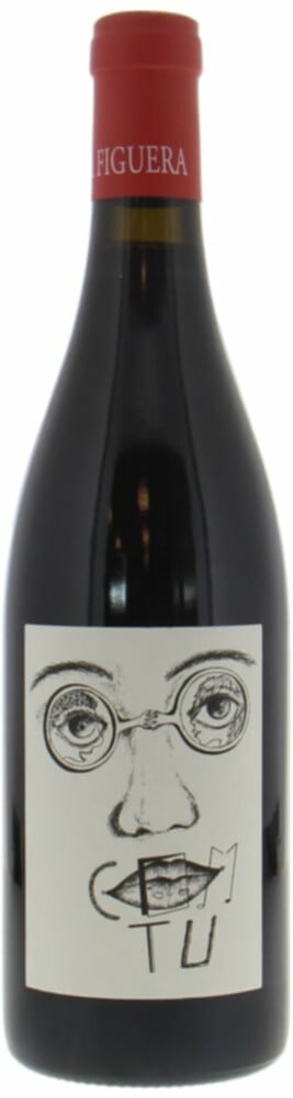 Clos Mogador Com Tu, 2019