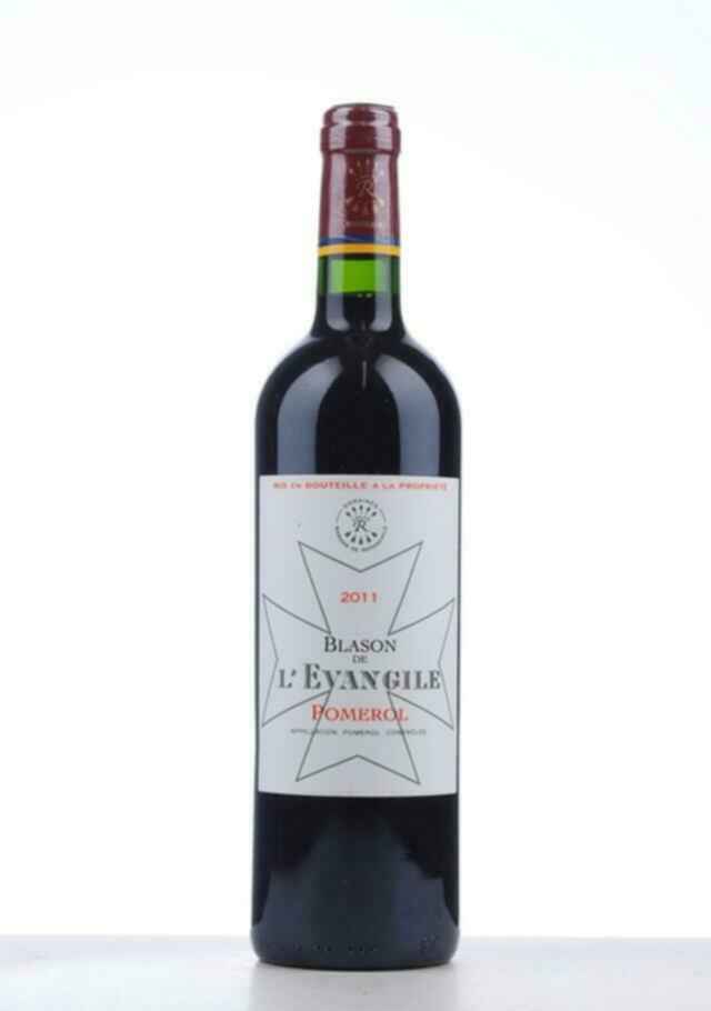 Chateau L