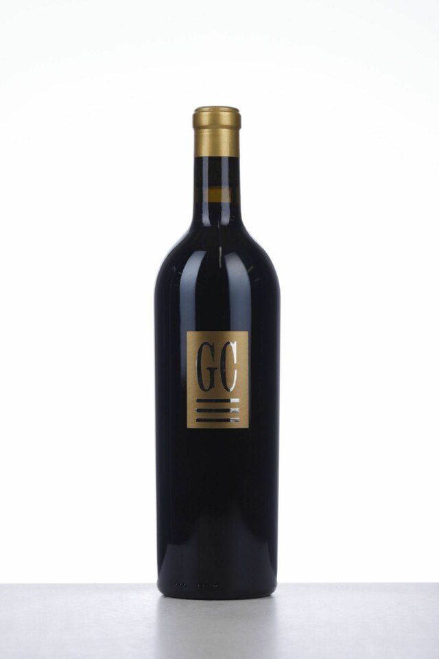 Chateau Du Cedre Le Cedre Chateau Du Cedre Le Cédre, 2016