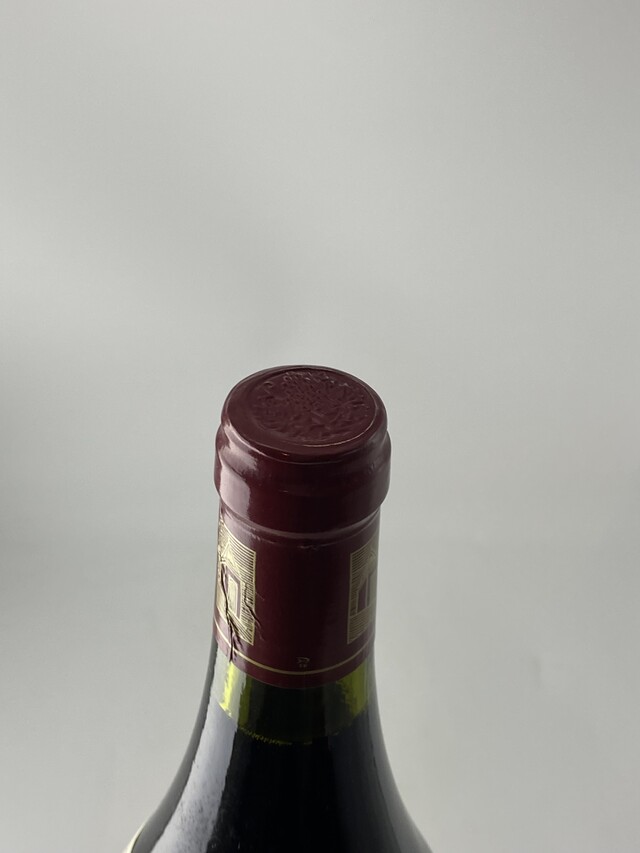 item images