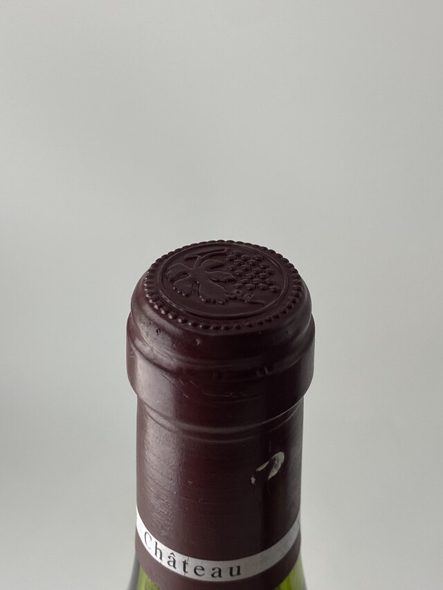 item images