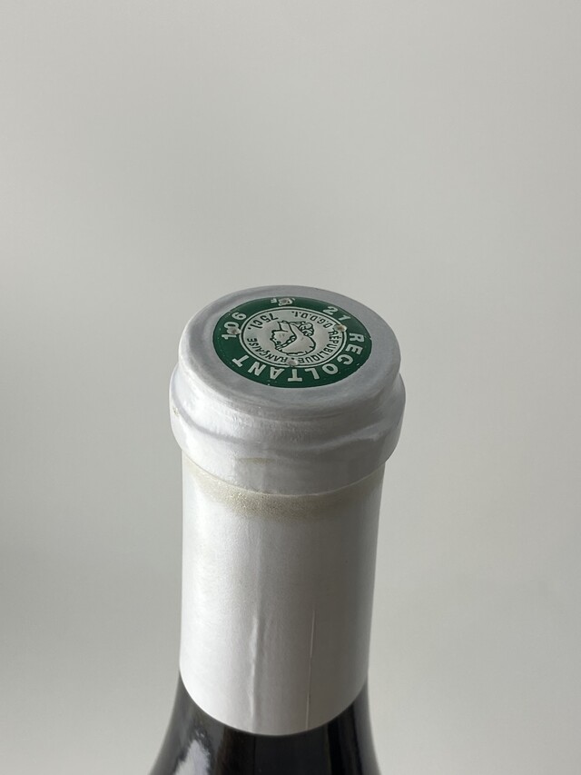 item images