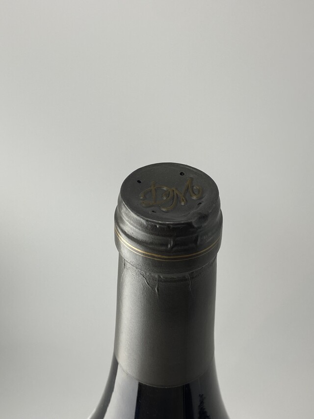 item images