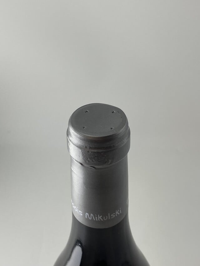item images