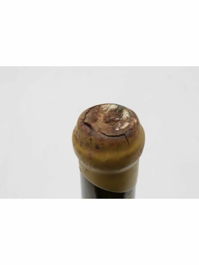 item images