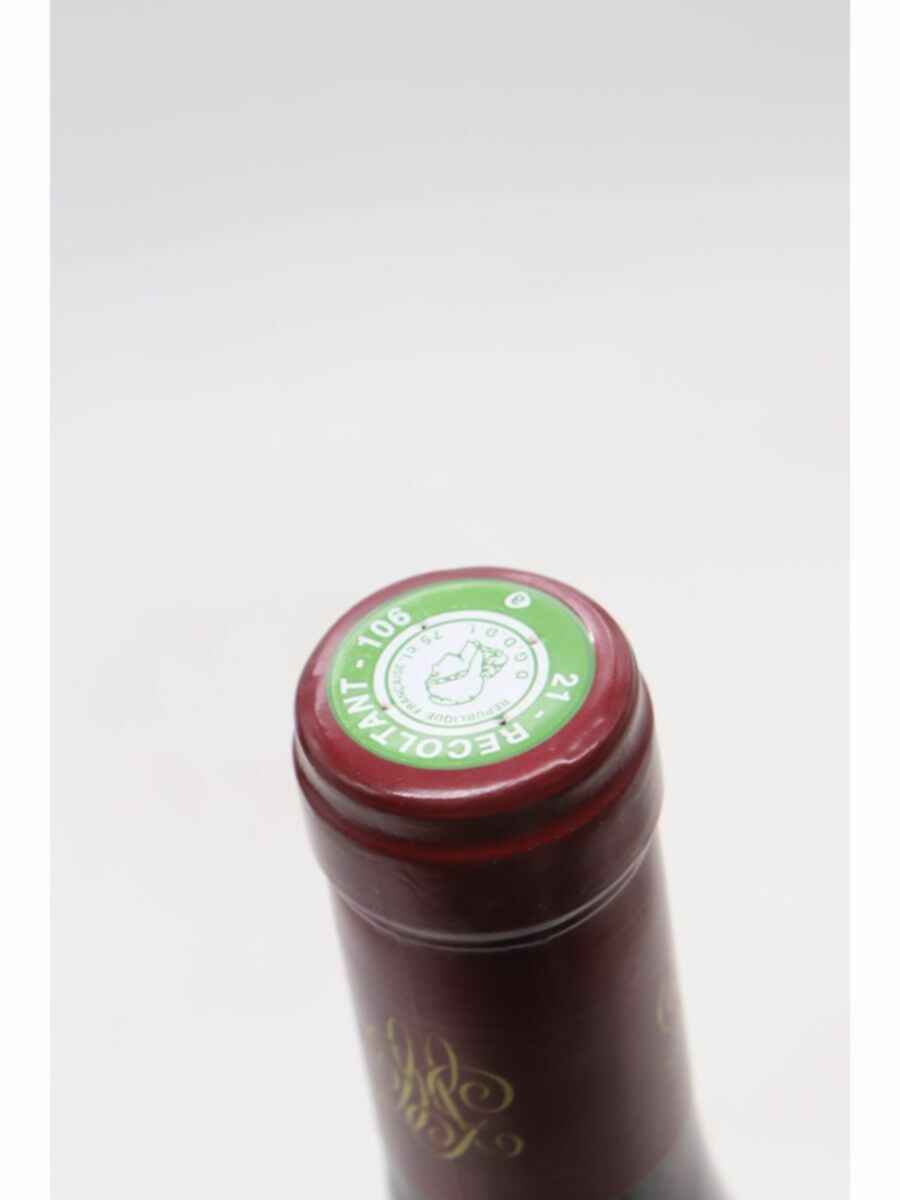 item images