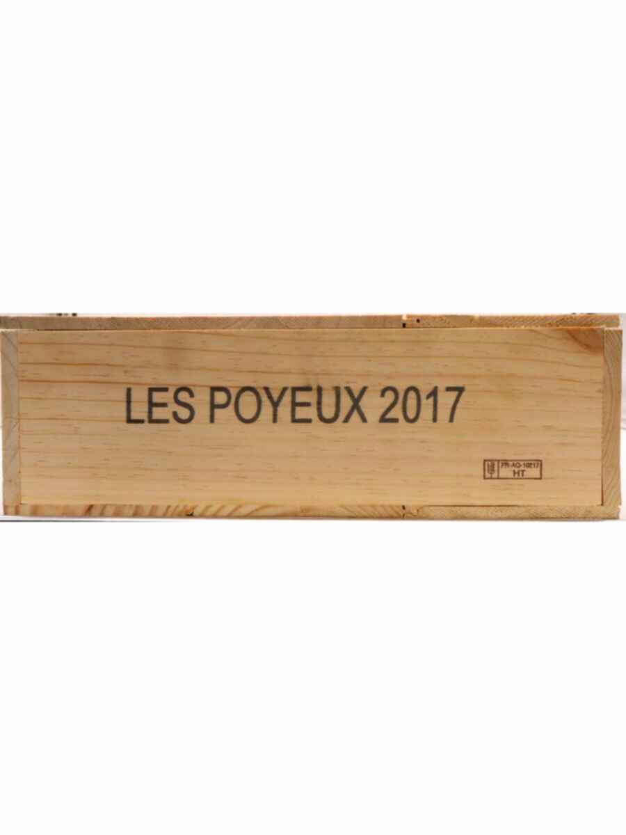 item images