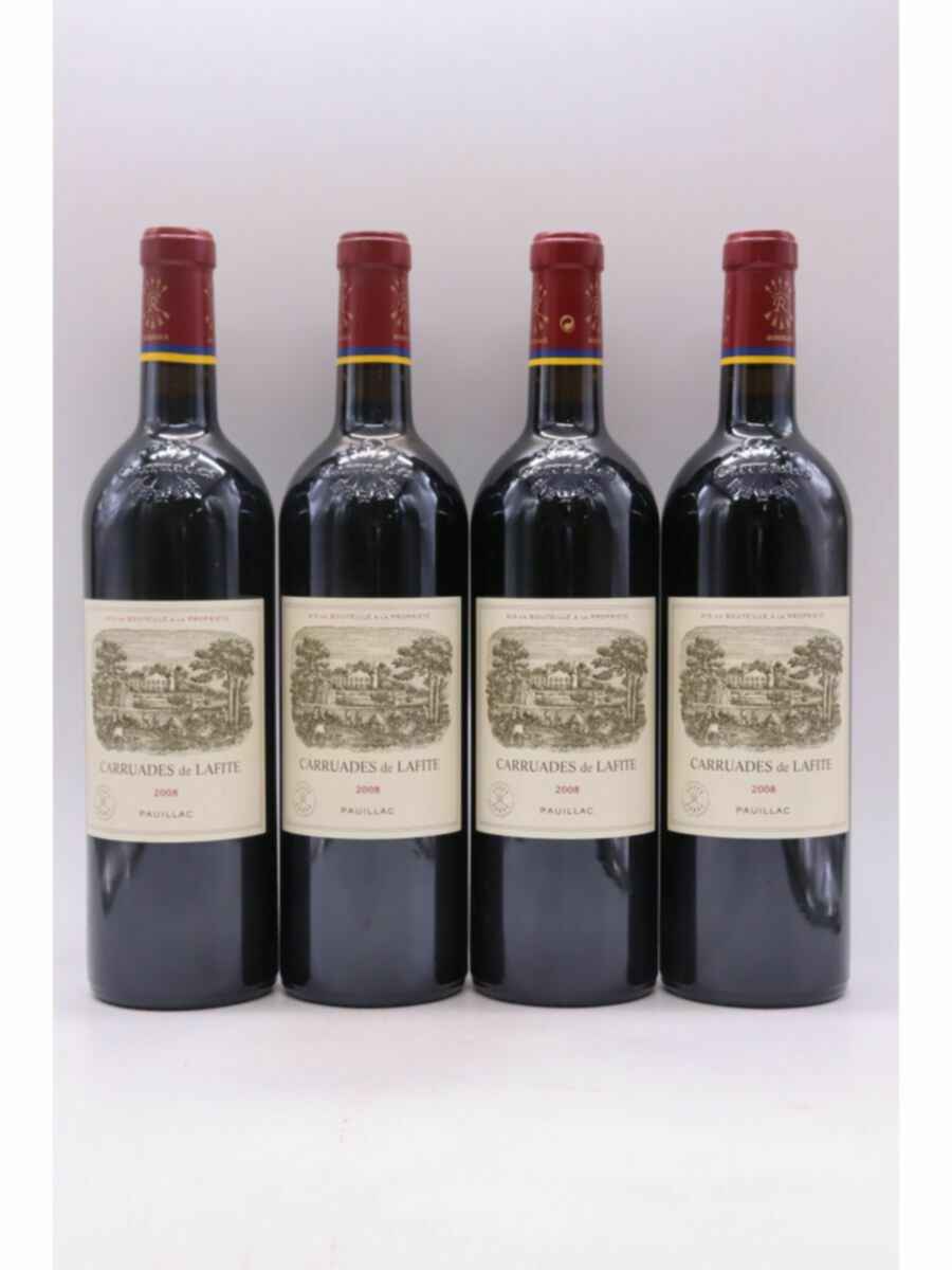 item images