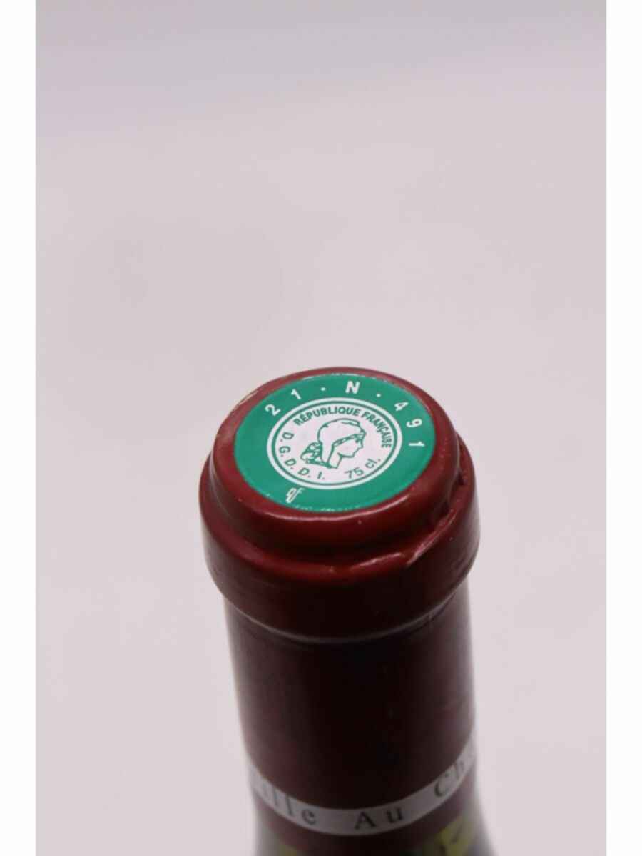 item images