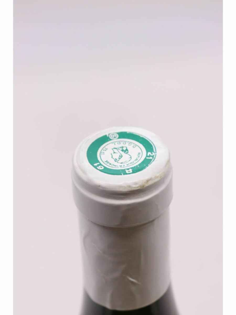 item images
