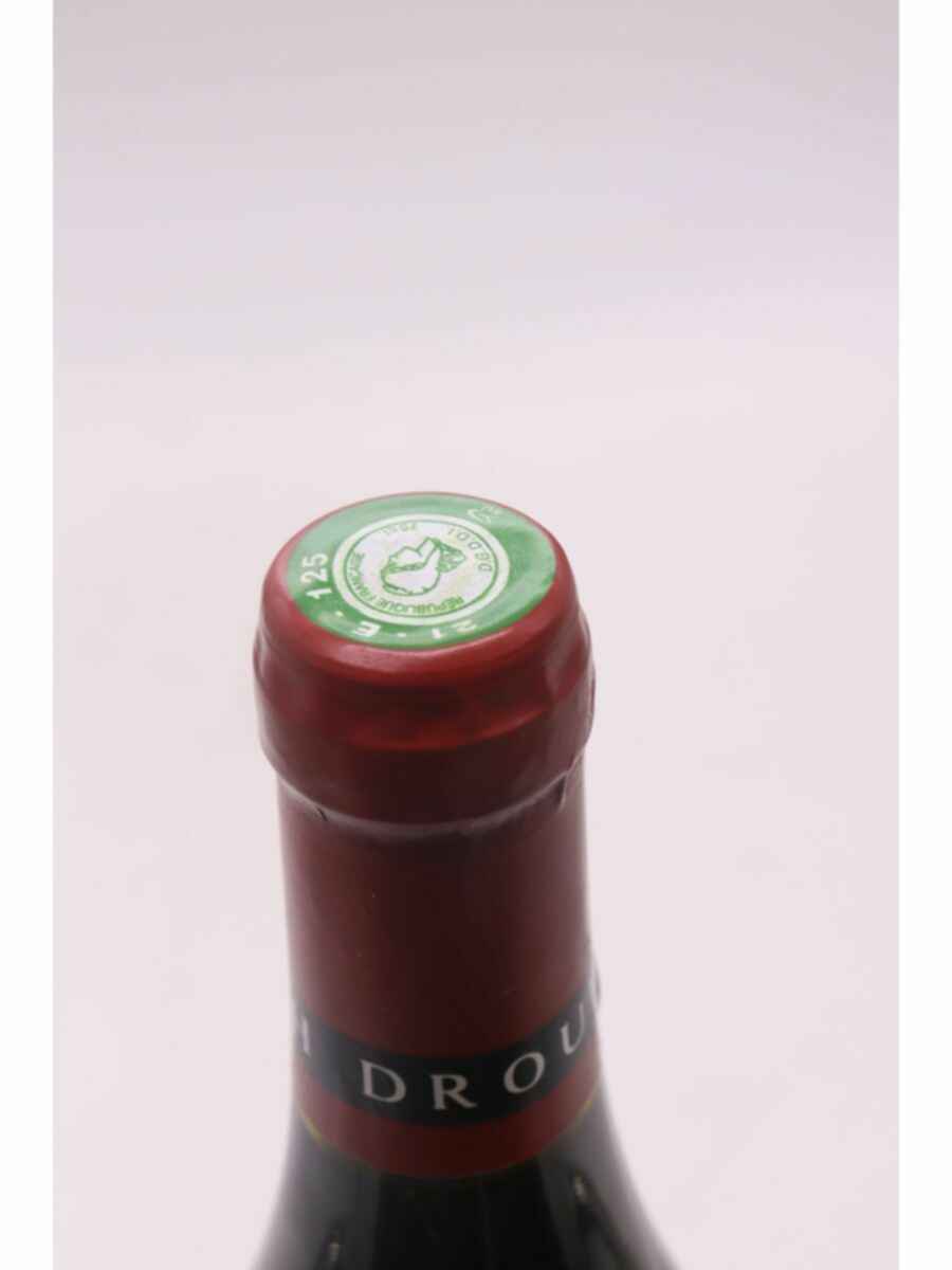 item images