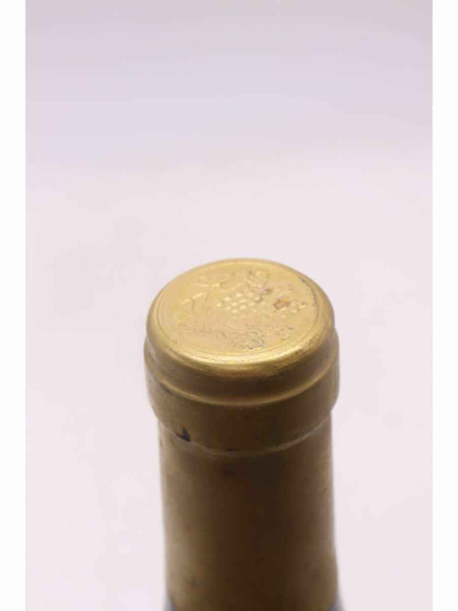 item images