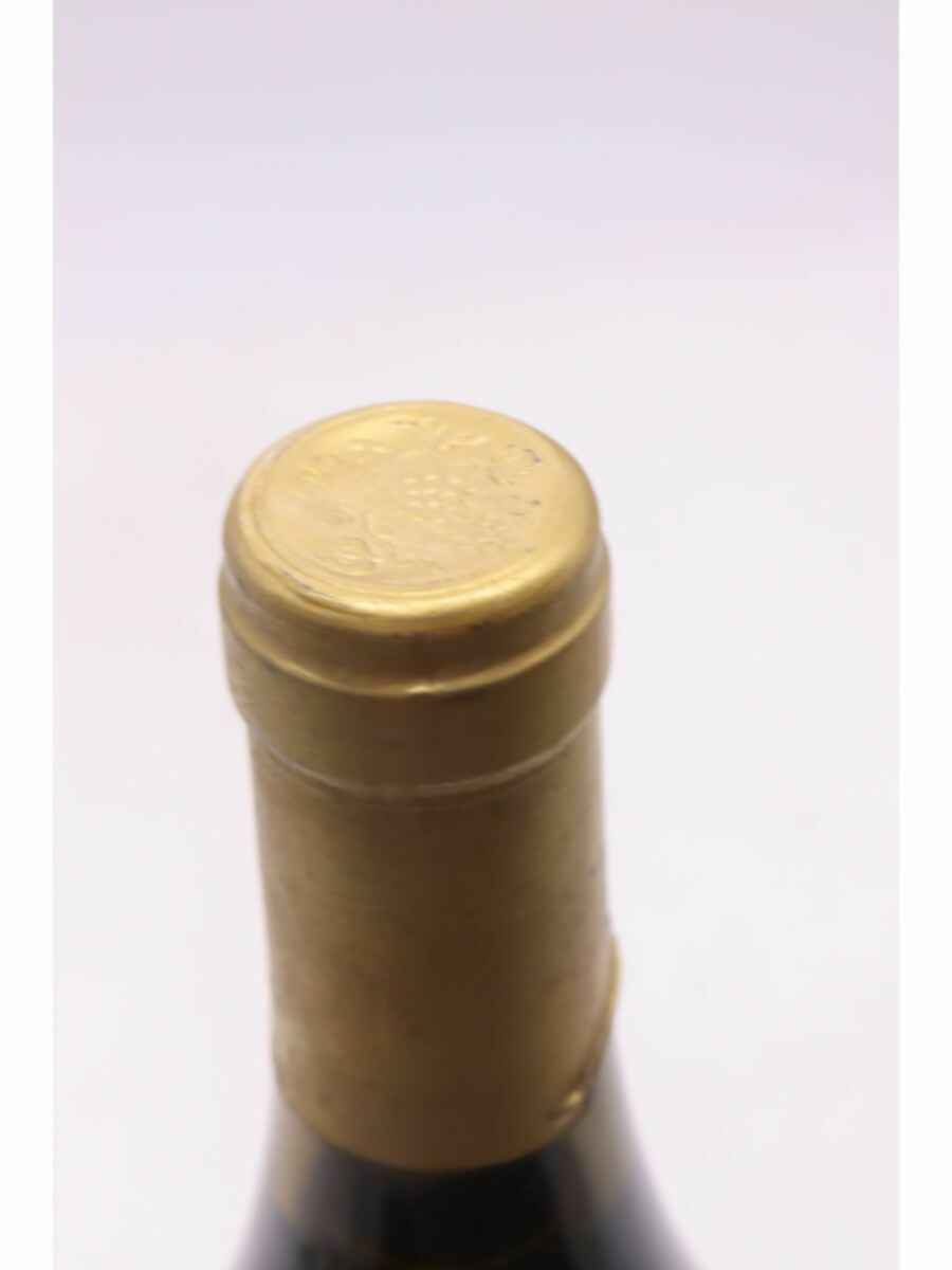 item images