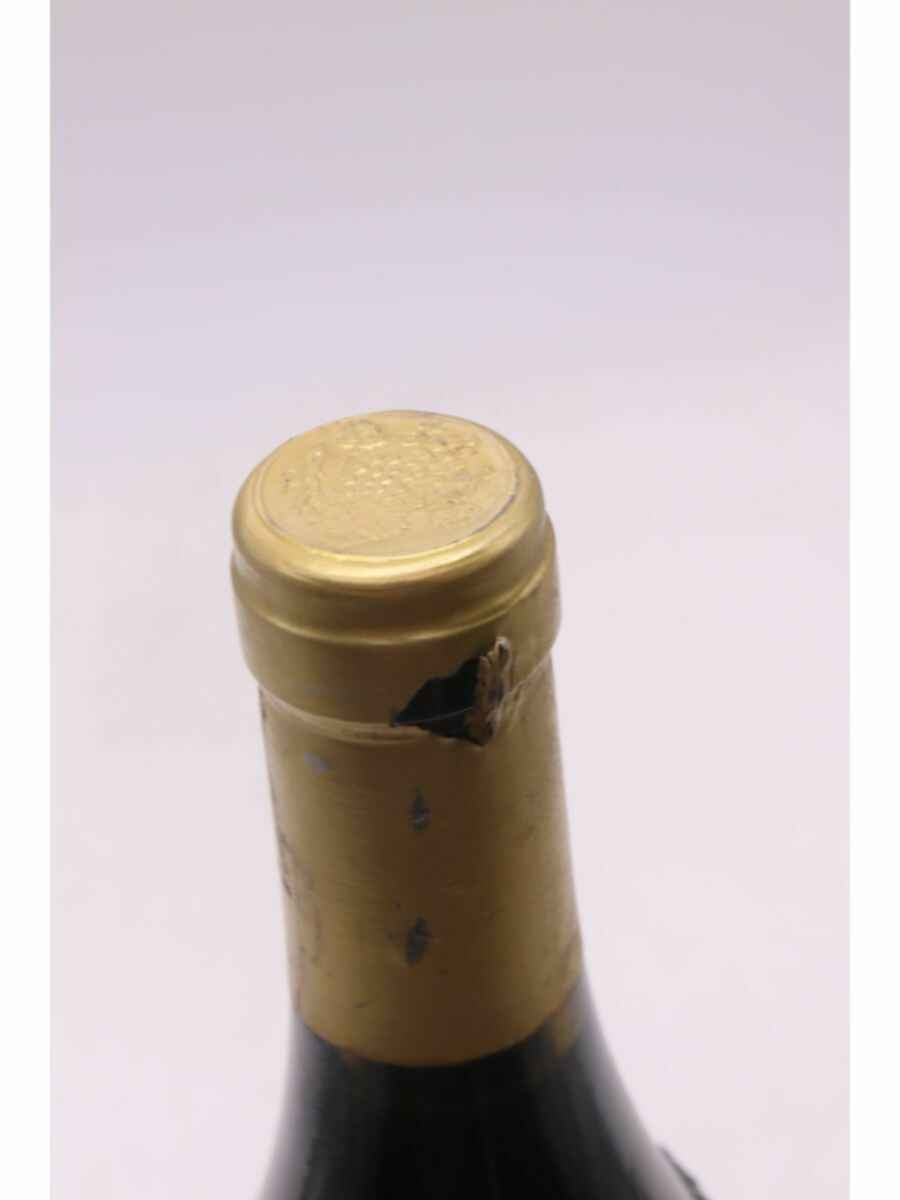 item images