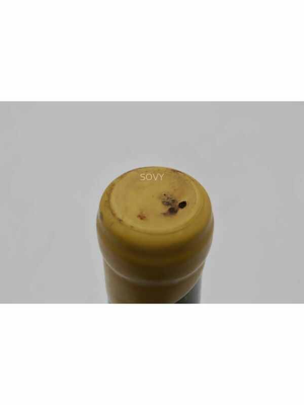 item images