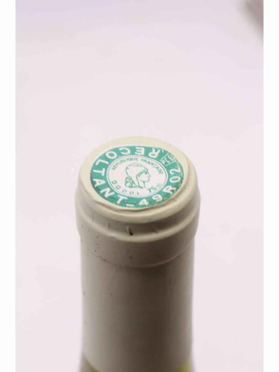 item images