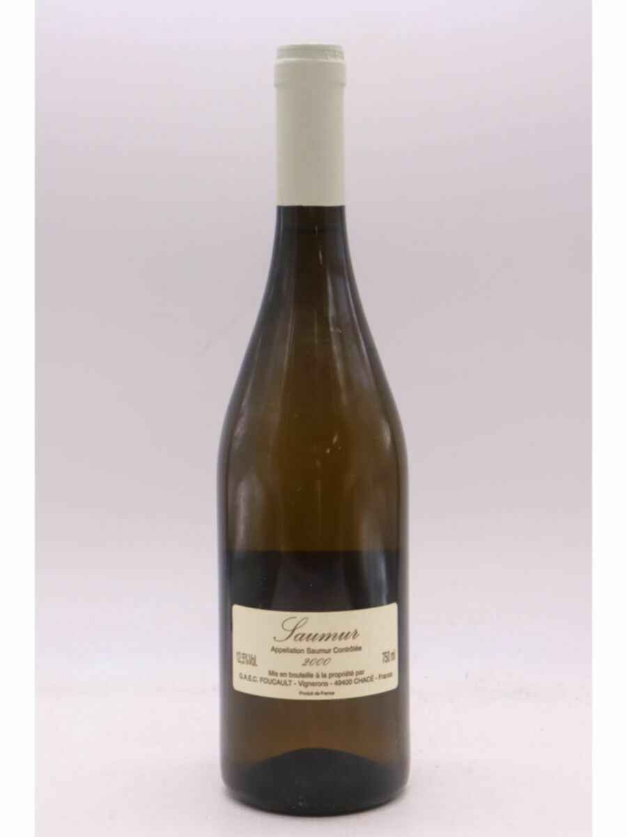 item images