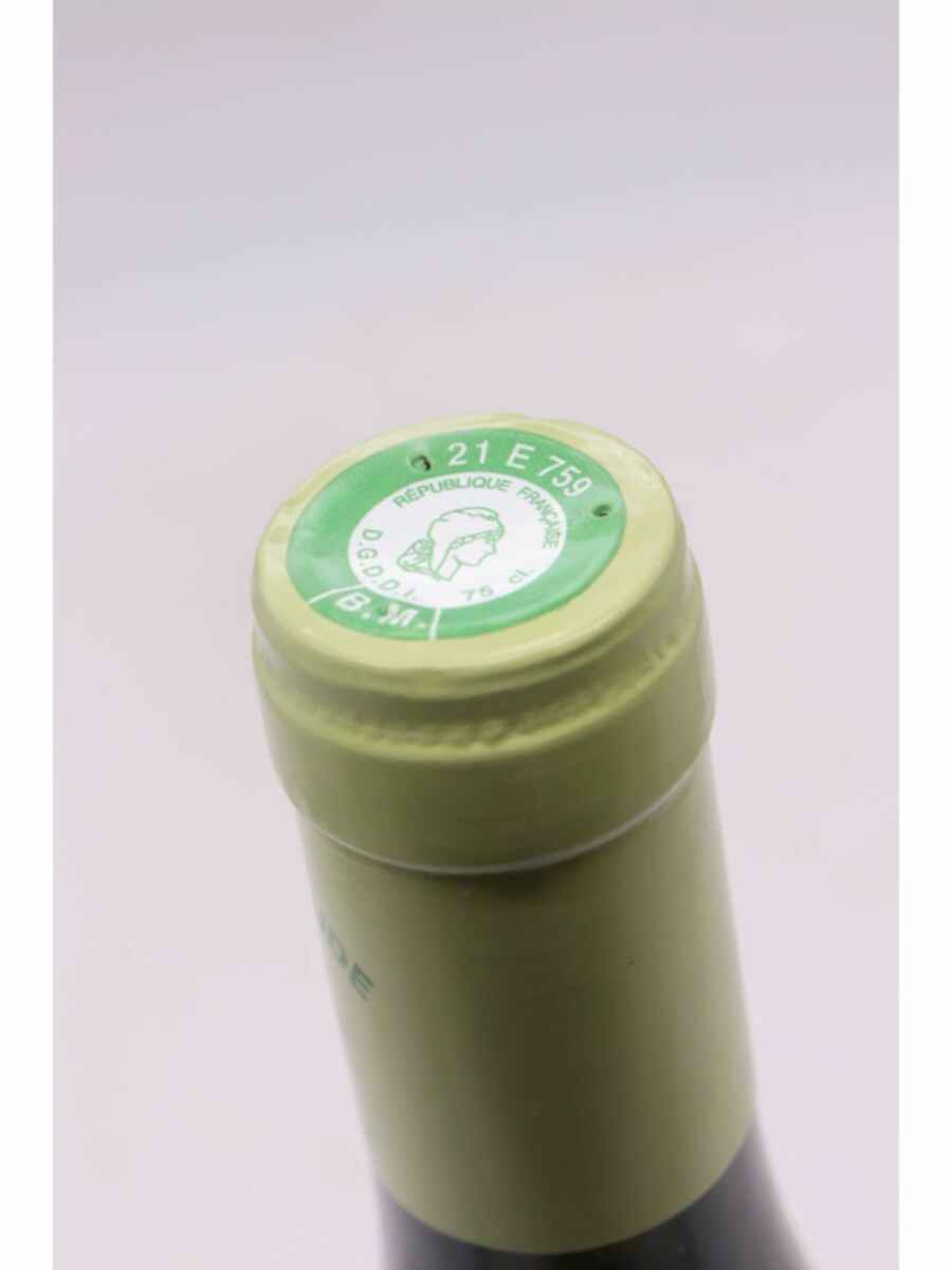 item images