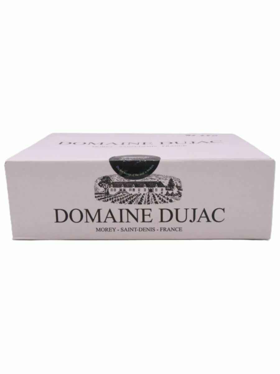 Dujac Bonnes Mares Grand Cru 2022