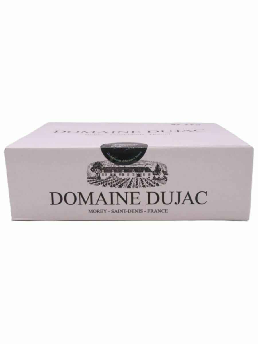 Dujac Morey Saint Denis Premier Cru Monts Luisants 2022
