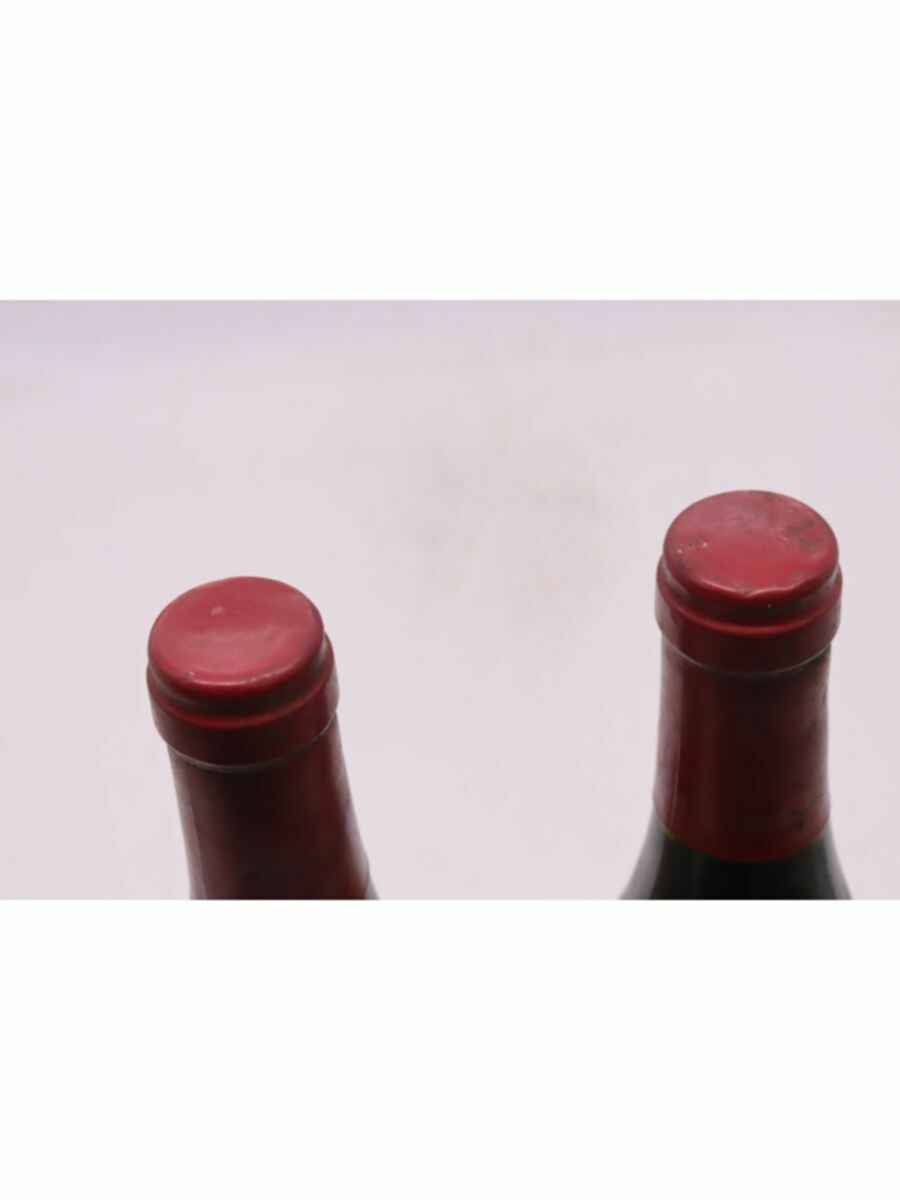 item images