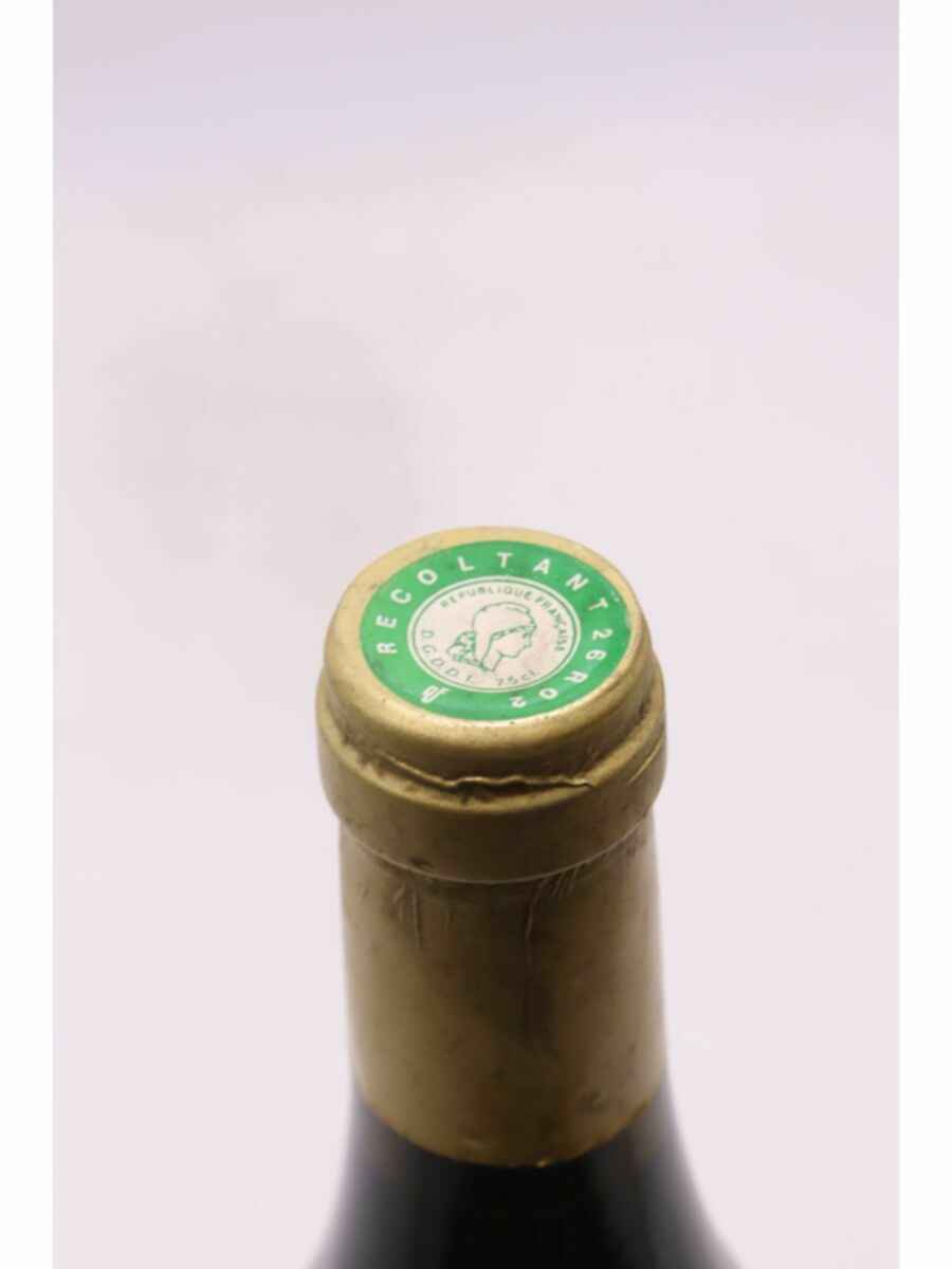 item images