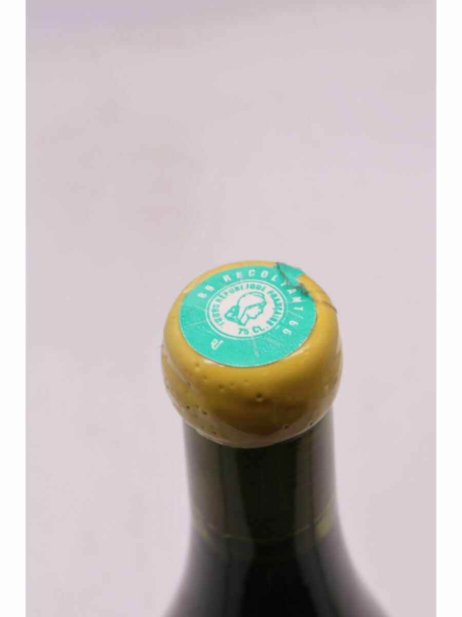 item images