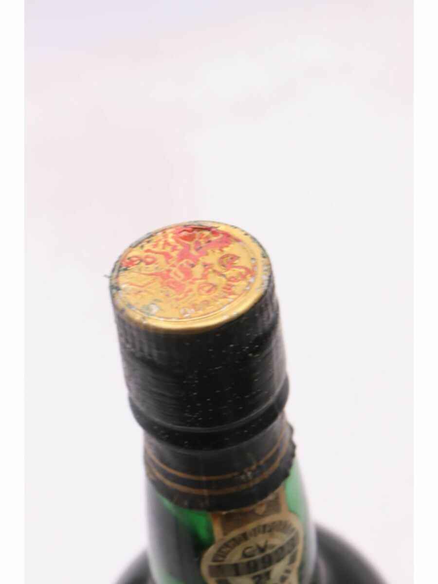 item images