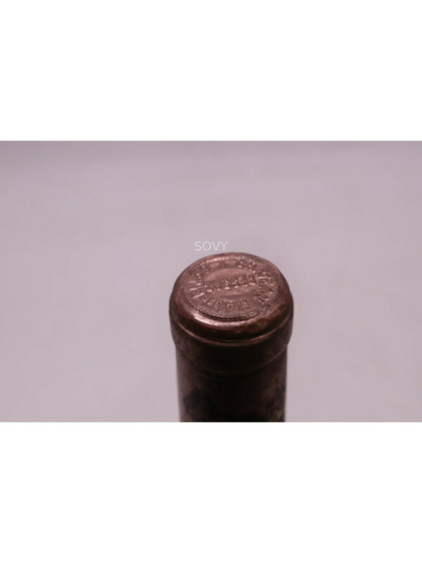 item images