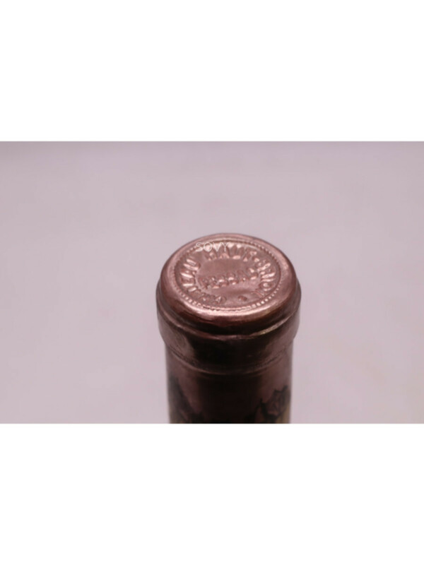 item images