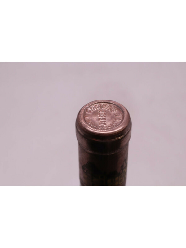 item images