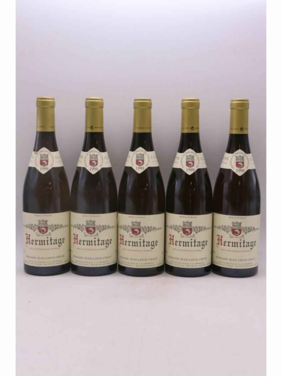 item images