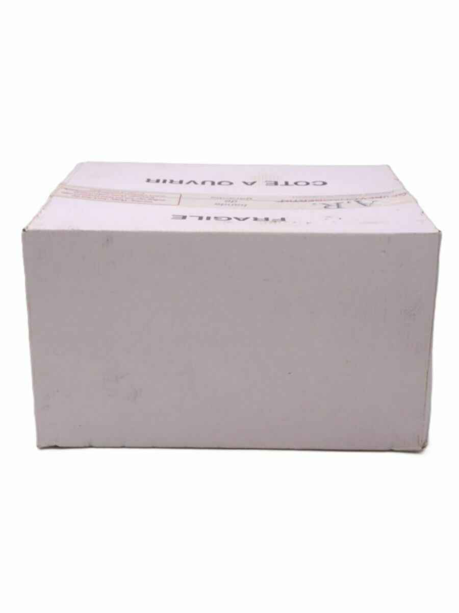 Armand Rousseau Clos De La Roche Grand Cru 2015