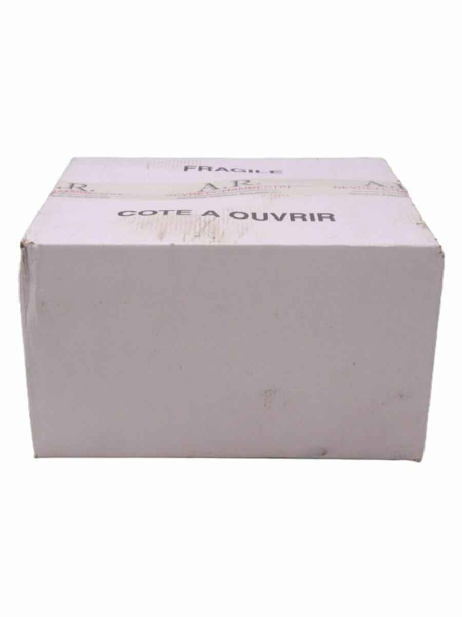 Armand Rousseau Gevrey Chambertin 2014