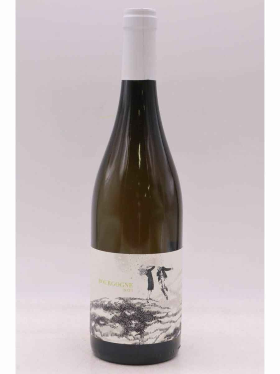 Didon Bourgogne 2023