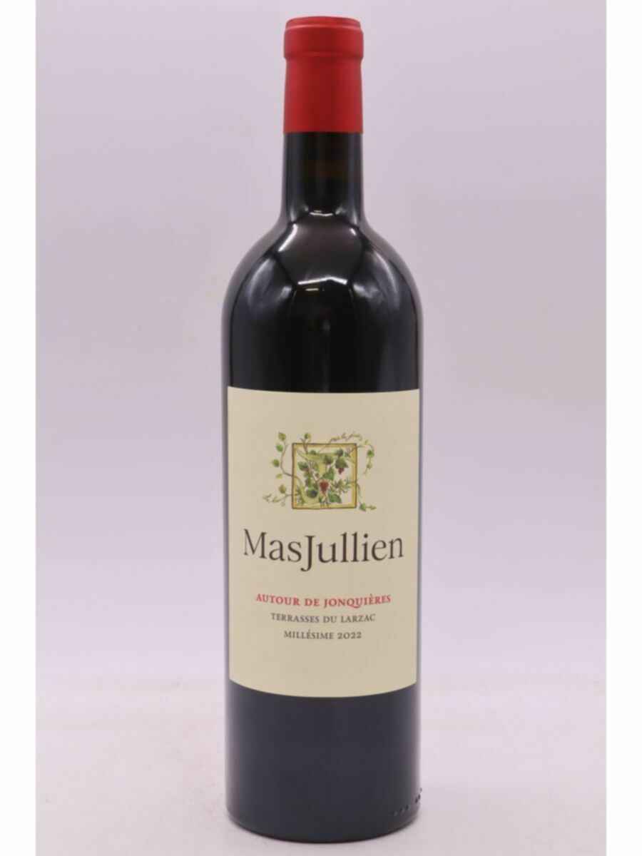 Mas Jullien Terrasses Du Larzac Autour De Jonquieres 2022