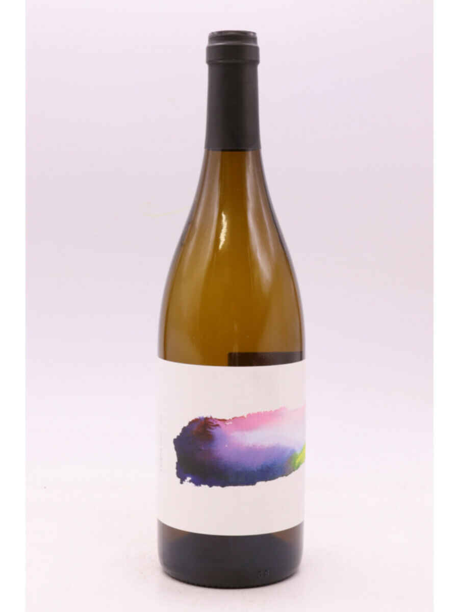 Thomas Batardiere Esprit Libre 2023