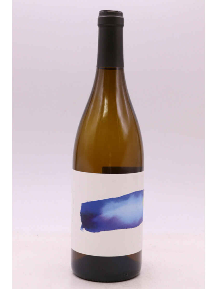 Thomas Batardiere Les Cocus 2023