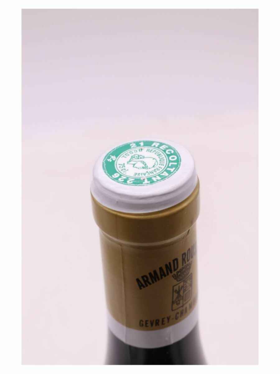item images