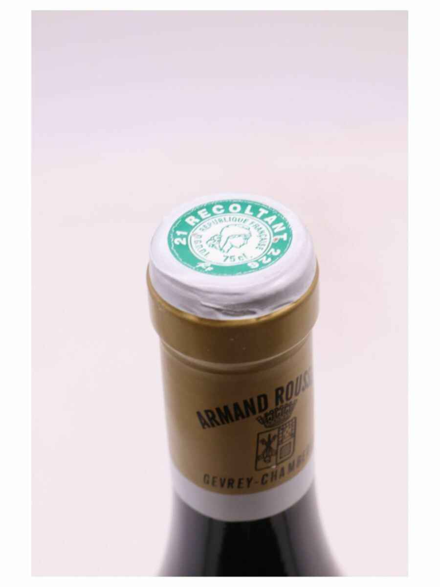 item images