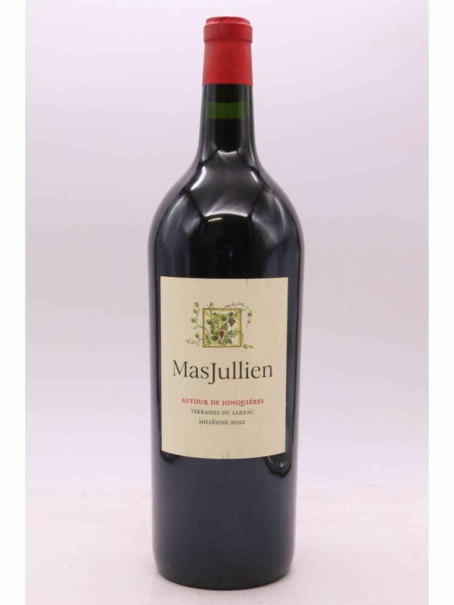 Mas Jullien Terrasses Du Larzac Autour De Jonquieres 2022