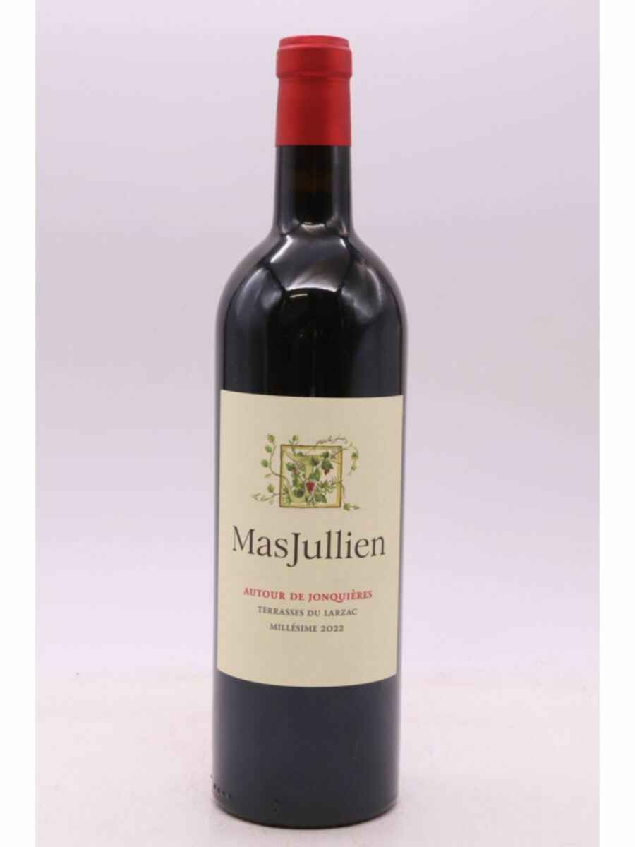 Mas Jullien Terrasses Du Larzac Autour De Jonquieres 2022