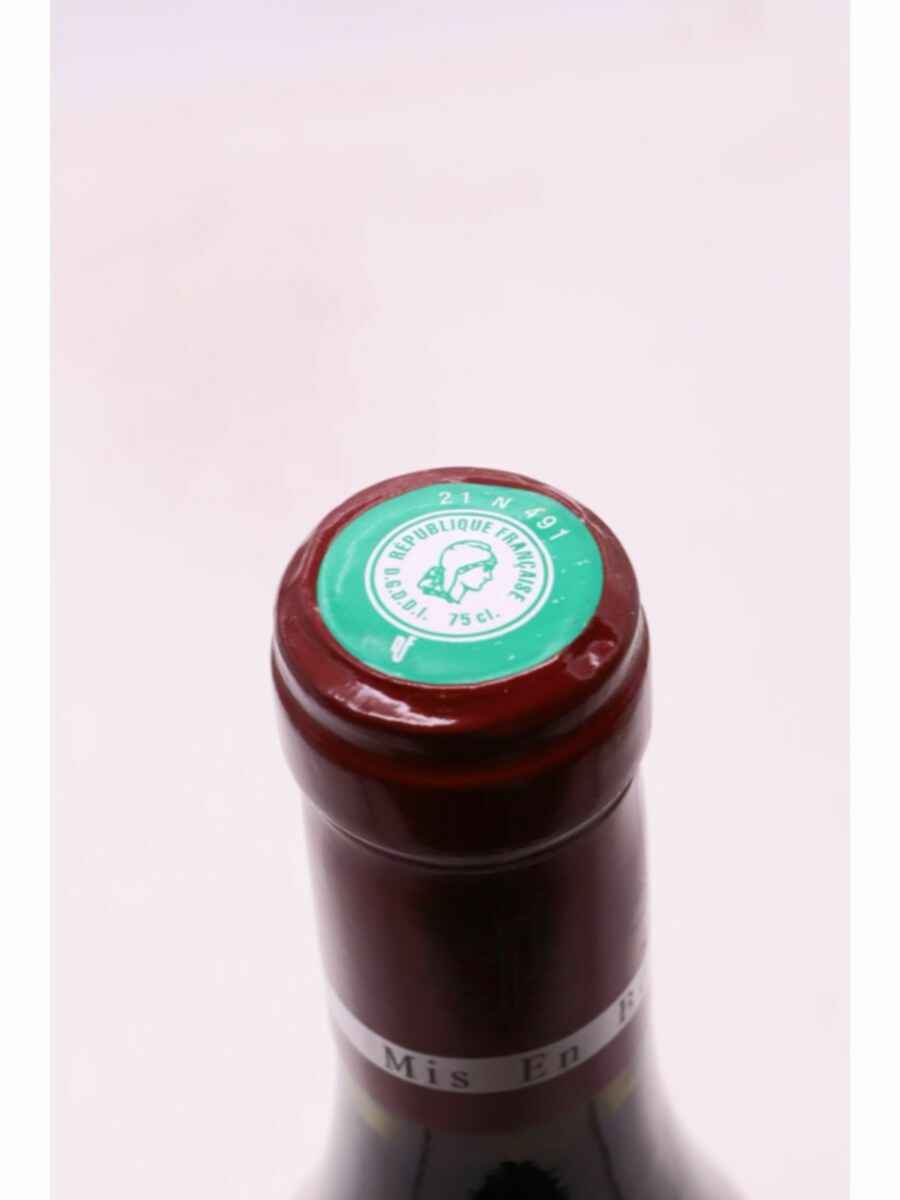 item images