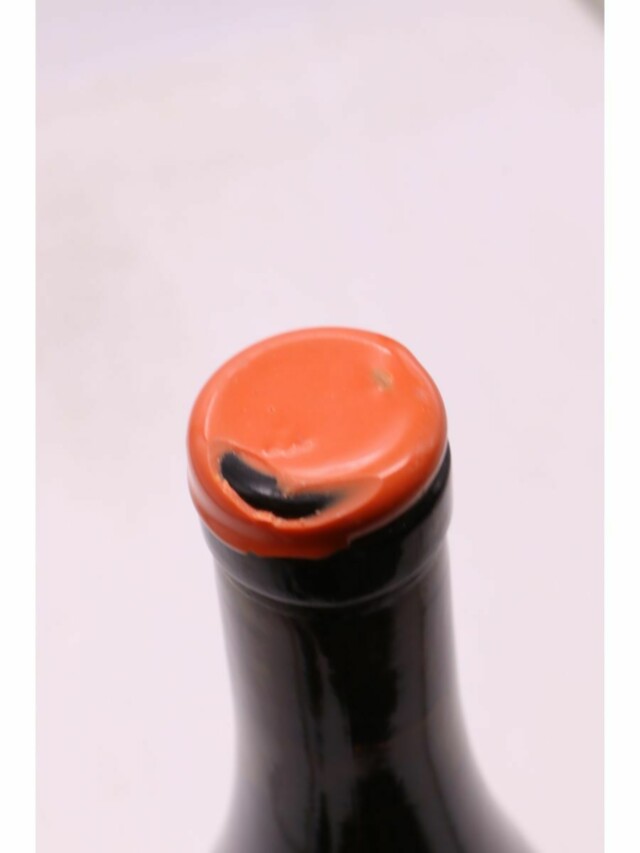item images